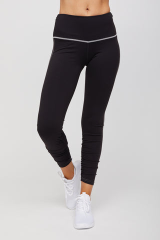 SHOP LEGGINGS