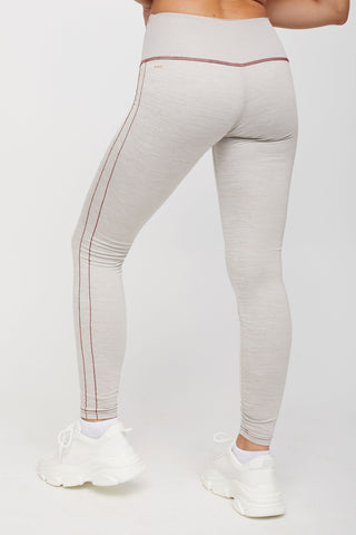 BriAnn Legging