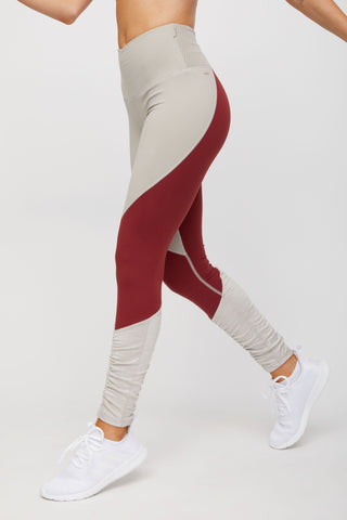 Nicole Legging