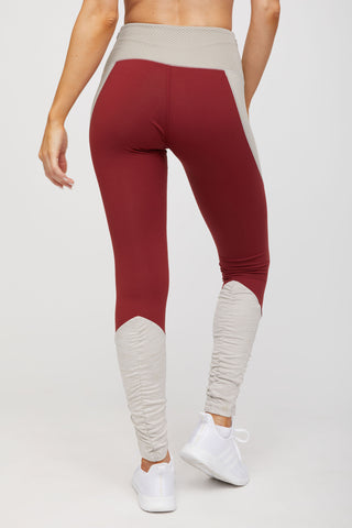 Nicole Legging