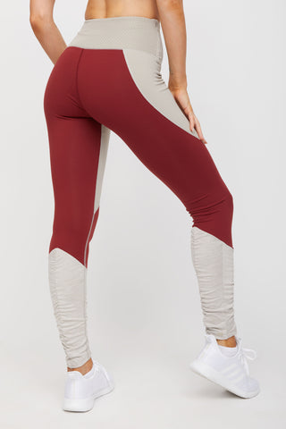 Nicole Legging