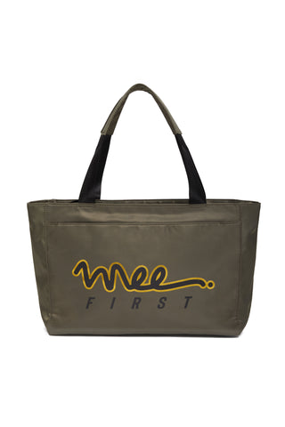 MeeFirst Premium Tote