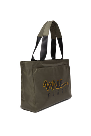 MeeFirst Premium Tote