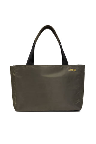 MeeFirst Premium Tote