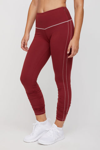 BriAnn Legging