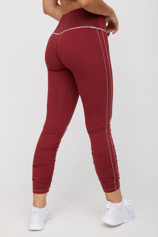 BriAnn Legging