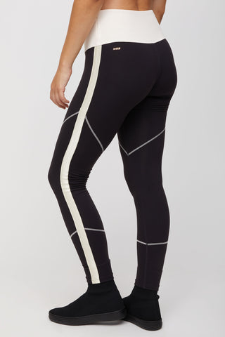 Jillian Legging