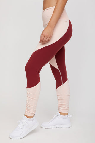 Nicole Legging