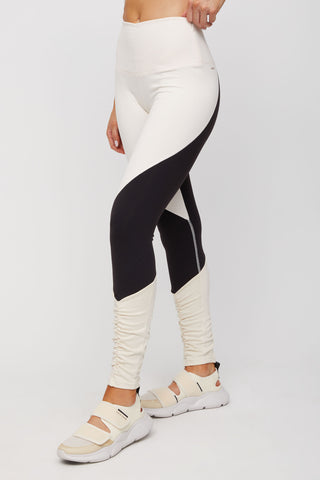 Nicole Legging