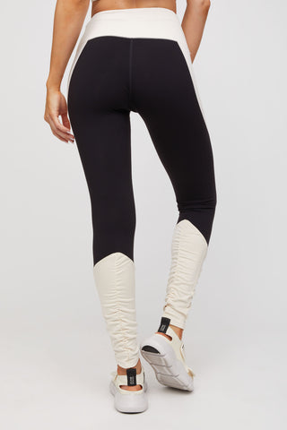 Nicole Legging